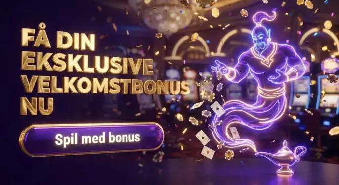 Chanze Casino